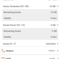 community-internet-three-3---part-4