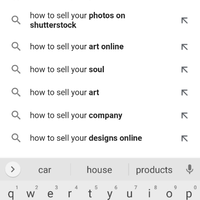 dirumah-aja-membuat-bisnis-besar-hancur-phk-terjadi-dan-rakyat-lapar-apa-solusinya