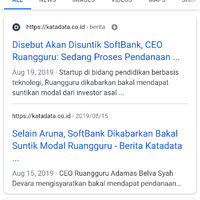 ternyata-ruangguru-anak-perusahaan-yang-terdaftar-di-singapura