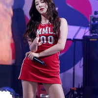 kaskuser-bantu-indonesia-pulih-dari-covid19-yuk-barengan-penuhin-gelas-cendolnya-gan