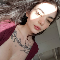 kaskuser-bantu-indonesia-pulih-dari-covid19-yuk-barengan-penuhin-gelas-cendolnya-gan