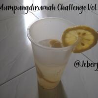 butuh-yang-seger-seger--langsung-aja-ke-mumpungdirumah-challenge-vol10