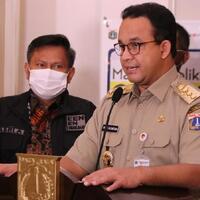 anies-akui-bansos-nyasar-ke-anggota-dprd-hingga-pns-ini-penjelasannya