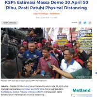 kspi-estimasi-massa-demo-30-april-50-ribu-pasti-patuhi-physical-distancing