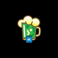 kaskuser-bantu-indonesia-pulih-dari-covid19-yuk-barengan-penuhin-gelas-cendolnya-gan