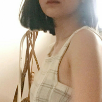 kaskus-jkt48---part-49