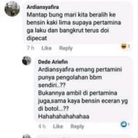 jujur-berat-pertamina-ungkap-alasan-belum-turunkan-harga-bbm