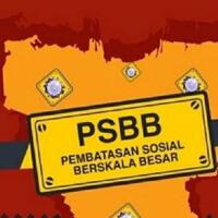 deretan-pelesetan-psbb-ini-akan-membuat-agan-tertawa-psbb-pas-saya-buka-bersih