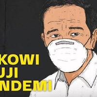 pak-de-jokowi-diuji-pandemi