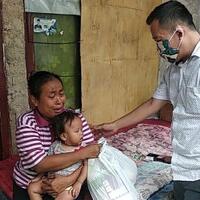 wali-kota-serang-yuli-meninggal-bukan-karena-kelaparan-tapi-takdir