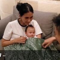 kiano-dikasih-hadiah-kiswah-penutup-makam-rasulullah-baim-wong--syirik-enggak-ya