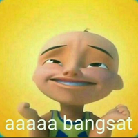 daftar-permohonan-psbb-yang-saya-tolak