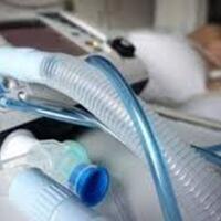 holding-farmasi-mafia-alkes-muncul-karena-tingginya-permintaan