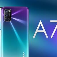 oppo-a72-bakal-hadir-lagi-nih