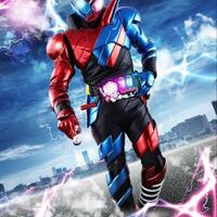 kamen-rider-build--bottle-adventure