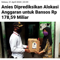 anies-diprediksikan-alokasi-anggaran-untuk-bansos-rp-17859-miliar