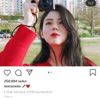 drama--the-world-of-the-married-bikin-geger-warga-62