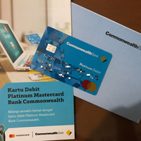 diskusi-informasi-rekening-bank---part-4