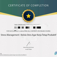 penasaran-ada-apa-saja-di-kartu-prakerja-yuk-intip-isi-dashboardnya