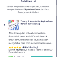 penasaran-ada-apa-saja-di-kartu-prakerja-yuk-intip-isi-dashboardnya