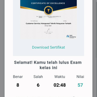 penasaran-ada-apa-saja-di-kartu-prakerja-yuk-intip-isi-dashboardnya