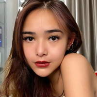 seputar-amanda-manopo-dari-soal-jual-tas-hingga-alasan-putus-dengan-christ-laurent