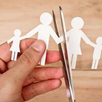 viral-curhatan-wanita-yang-diceraikan-saat-hamil-dan-disumpahin-mati