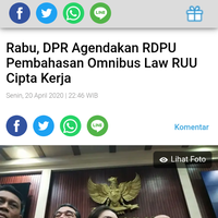 3-aktivis-aksi-kamisan-ditangkap-polisi-motifnya-melawan-kapitalisme