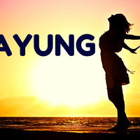 novel---kinayung