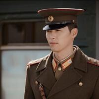 cnn-indonesia-meminta-maaf-usai-kontroversi-tayangkan-hyunbin-saat-bahas-kim-jong-un