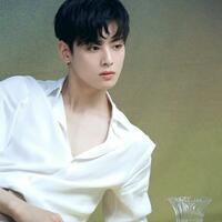 cha-eun-woo-pertimbangkan-tawaran-untuk-kembali-ke-dunia-akting