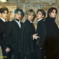 txt-akan-kembali-sapa-penggemar-di-bulan-mei