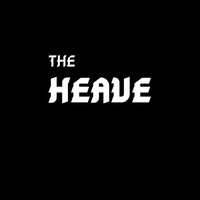 the-heave