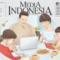 tebak-tebakkan-menemani-ketika-stayathome