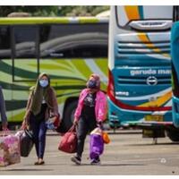 pemerintah-izinkan-mudik-di-jabodetabek-asalkan-patuhi-psbb