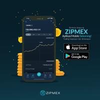 zipmex-exchange--harga-btc-murah--likuiditas-tinggi--biaya-wd-murah