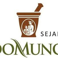 sido-muncul-sumbang-bantuan-rp-820-juta-untuk-warga-terdampak-covid-19