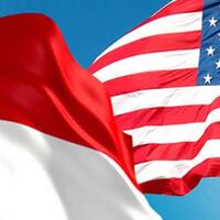 amerika-serikat-sumbang-rp-465-miliar-untuk-tangani-corona-di-indonesia