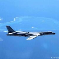 manfaatkan-situasi-corona-cina-coba-mendominasi-laut-cina-selatan