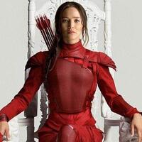 review-film-the-hunger-games-the-balads-of-songbirds-and-snake