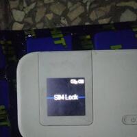 ulasan-singkat-modem-mifi-huawei-e5372s