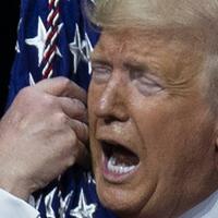 as-vs-china-makin-seru-amerika-negara-gagal--trump-presiden-rasis