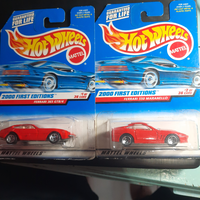 hot-wheels-lovers----part-12