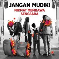 jokowi-bedakan-mudik-dan-pulang-kampung-apa-sudah-sesuai-kbbi