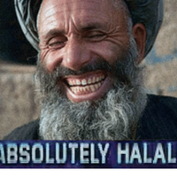 amerika-serikat-sumbang-rp-465-miliar-untuk-tangani-corona-di-indonesia