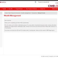 diskusi-informasi-rekening-bank---part-4