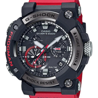 97339733gshock-warriors97339733-part-ii---part-3