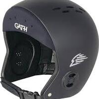 perubahan-bentuk-dan-standarisasi-helm-dari-masa-ke-masa