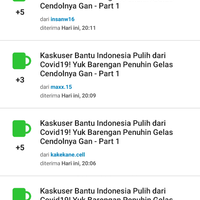 kaskuser-bantu-indonesia-pulih-dari-covid19-yuk-barengan-penuhin-gelas-cendolnya-gan---part-1