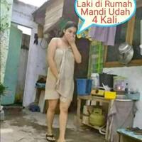 disebut-sebut-sebagai-pemersatu-bangsa-begini-respons-maria-vania